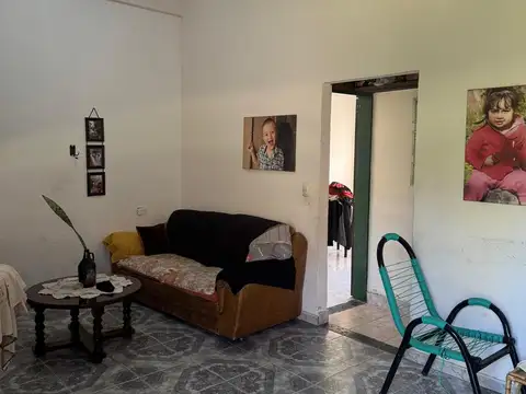 Casa en Venta en Rafael Castillo, USD 60.000
