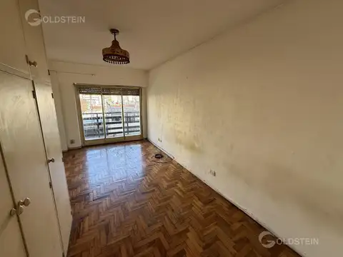 Departamento en Venta 45 años