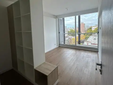 Departamento en Alquiler Permite mascota
