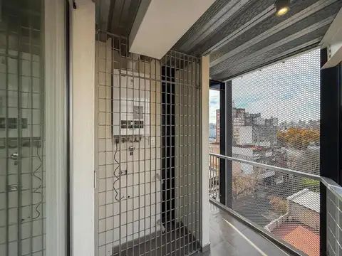 Departamento en Alquiler en Nuestra Señora De Lourdes, $ 680.000