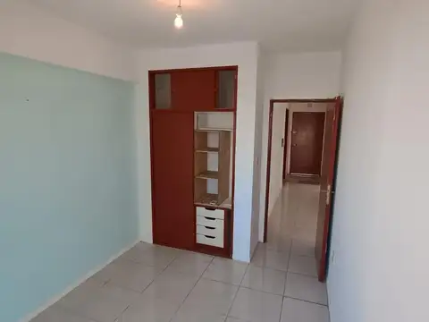 Departamento en Venta en Villa Pueyrredon, USD 125.000