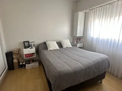 Departamento en Alquiler en Belgrano, $ 800.000