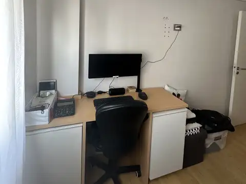 Departamento en Alquiler 20 años