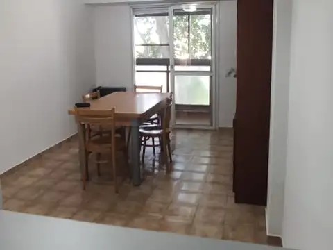 Departamento en Venta al Este