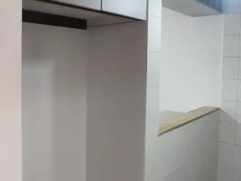 Servando Bayo 700, Piso 4