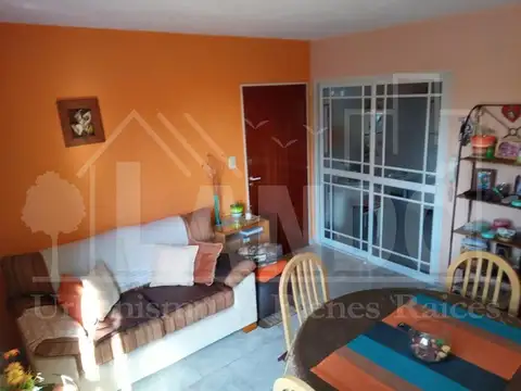 Departamento en Venta en San Justo, Partido de La Matanza