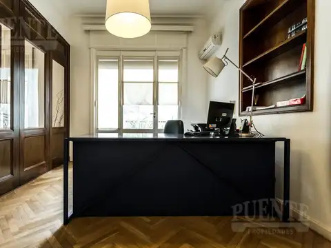 Departamento en Venta al Este