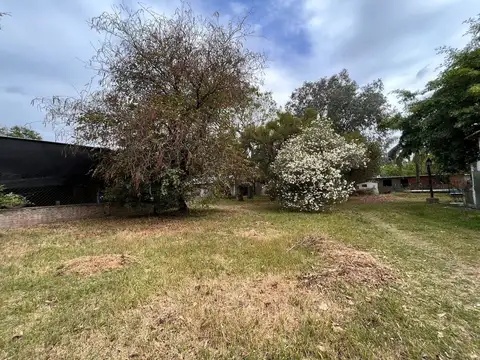 Terreno en Venta en Colastine Norte, USD 29.000