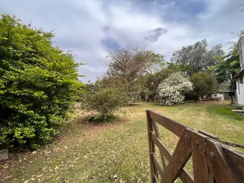 Terreno en Venta de 655,0 m2
