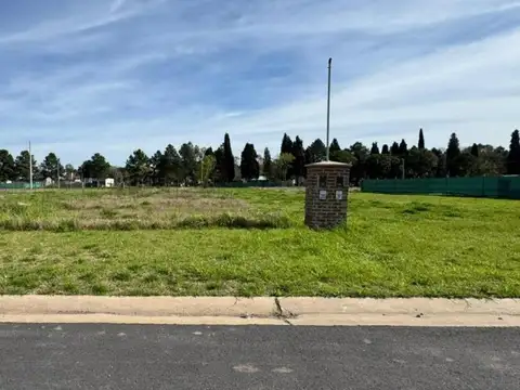Terreno en Venta en Barrio Nueva Zelaya, USD 22.000