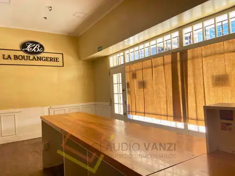 Local en Alquiler en Belgrano Chico, $ 4.900.000