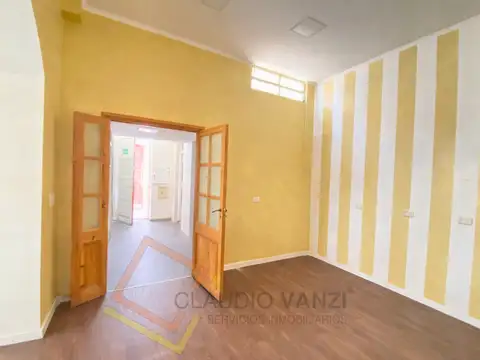 Local en Alquiler en Belgrano Chico, $ 4.900.000