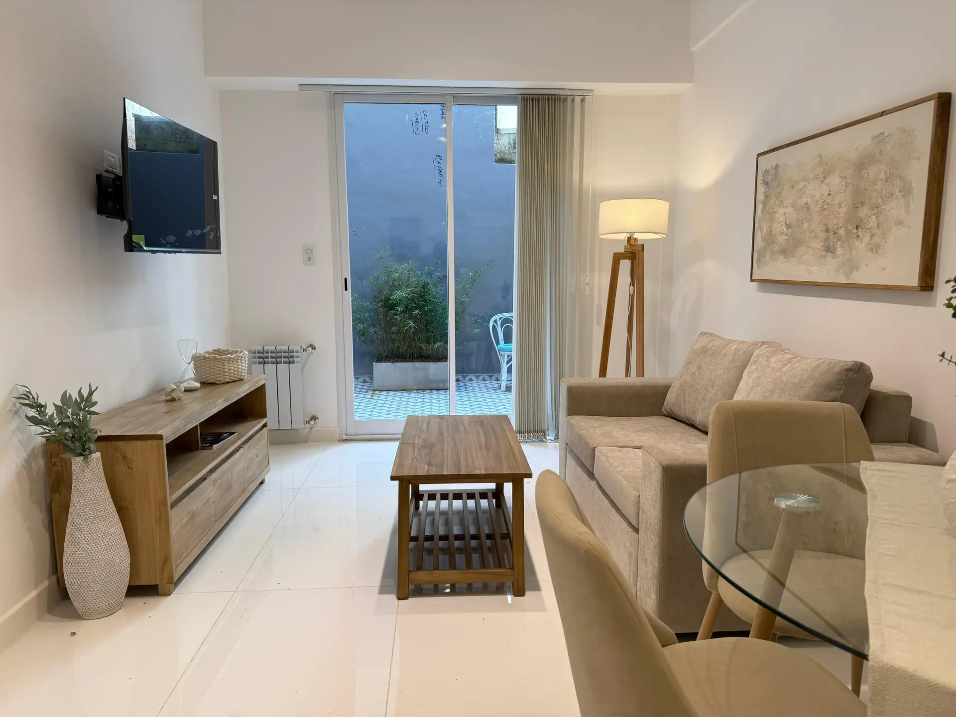 Departamento 3 amb en Venta!!!