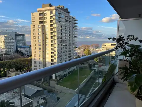 Avenida del Libertador 2400
