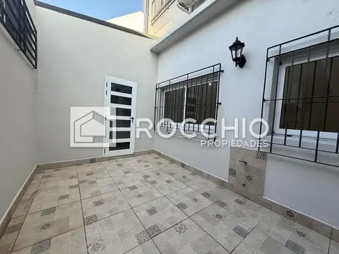 Alquiler Departamento Jose Leon Suarez