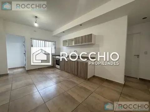 Departamento en Alquiler en Jose Leon Suarez, $ 650.000