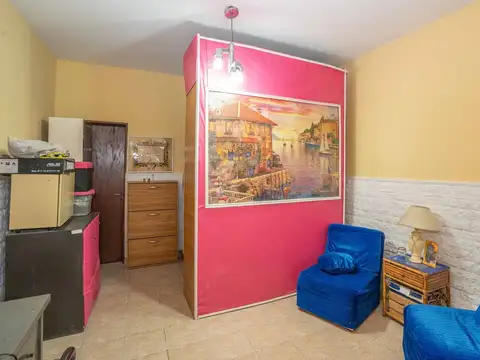 Casa en Venta 46 años