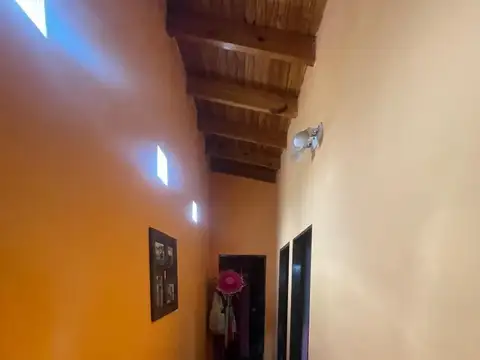 Casa en Venta al Noreste