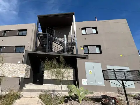 Departamento en Alquiler en Mendoza, Capital
