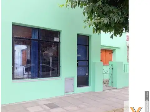 Casa en Venta en Tres Arroyos, USD 50.000
