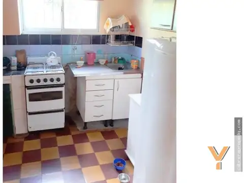 Casa en Venta 30 años