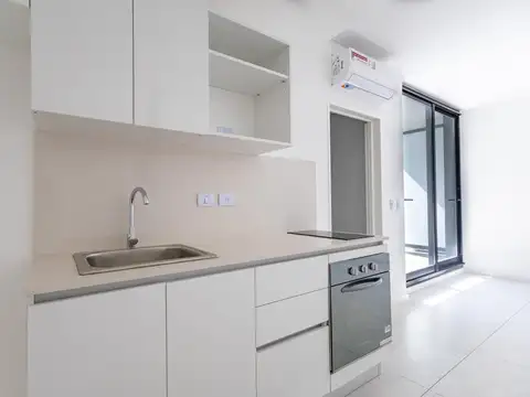 Humboldt 2356 , Piso 4