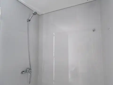 Humboldt 2356 , Piso 4