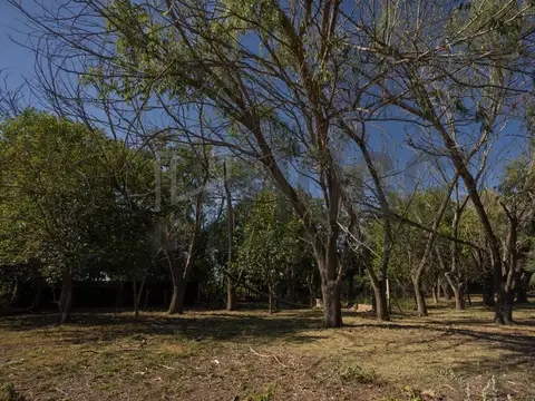 Terreno en Venta en Duggan, USD 75.000