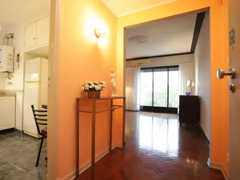 Depto Tipo Casa en Venta al Norte