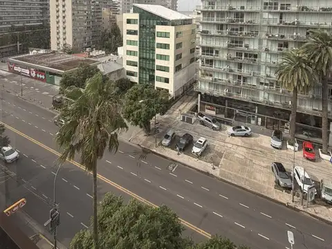 Departamento en Venta 40 años