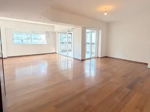 Departamento en Venta en Olivos Vias/Rio, Olivos