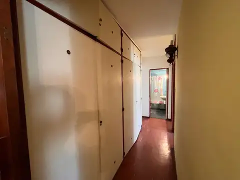 Barrio Gral. Savio 3 Amb. - VENTA