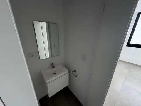 Departamento en Venta al Este