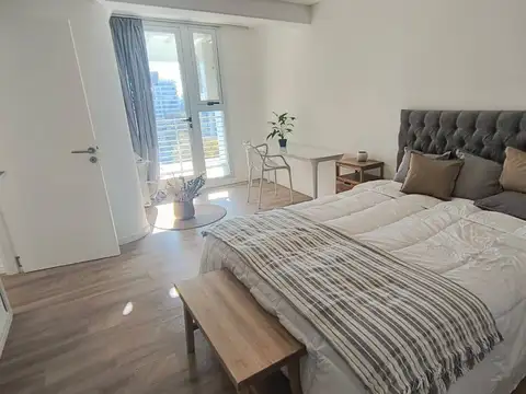 Departamento en Venta en Pichincha, USD 228.842