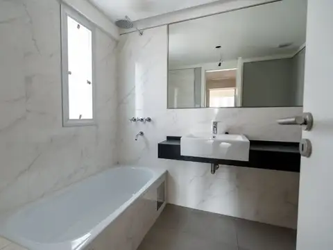 Departamento en Venta 2 años