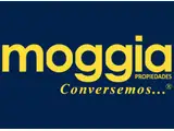 Moggia Propiedades