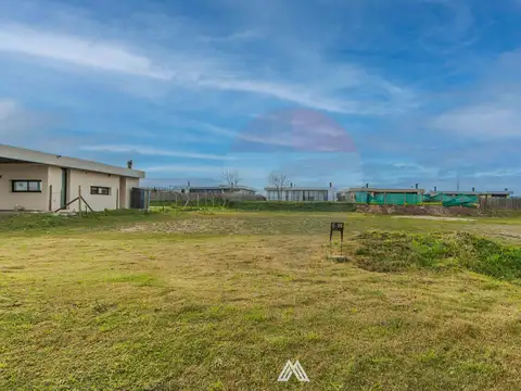 Terreno en Venta de 900,0 m2