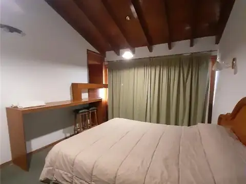 Departamento en Alquiler Temporal de 1 dormitorio