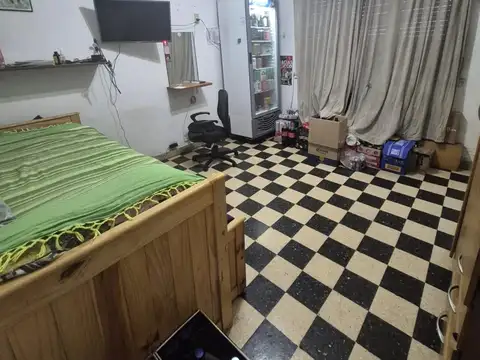 Depto Tipo Casa en Venta en Villa Maipú, USD 85.000