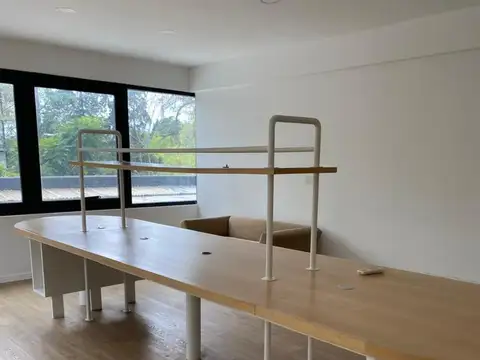 MARTIN FIERRO al 3200