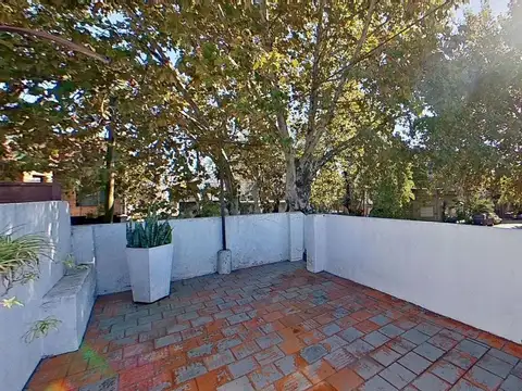 Casa en Venta 71 años