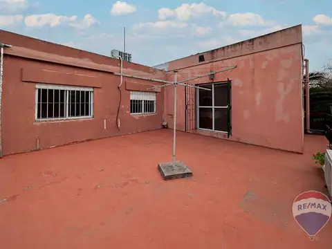 Oficina en Alquiler 11 años