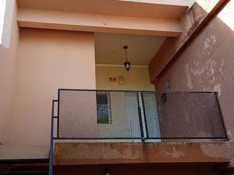 Oficina en Alquiler en Moreno, $ 450.000