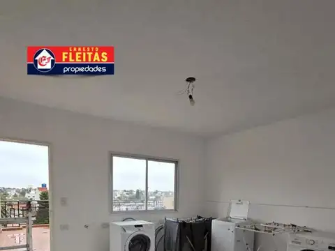 departamento de 3 ambientes - villa luzuriaga OPORTUNIDAD 