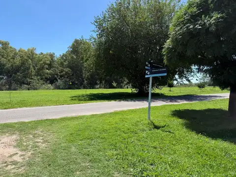 Terreno en Venta en La Choza, USD 26.000
