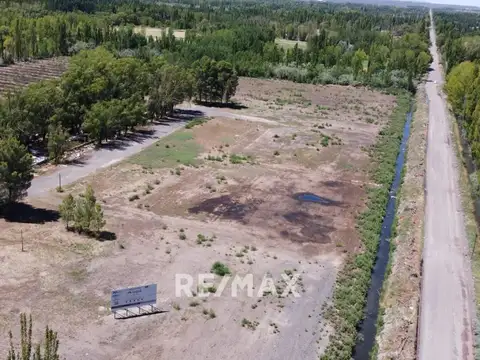 Terreno en Venta en Cipolletti, $ 57.000.000
