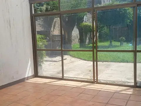 Casa en Alquiler 45 años