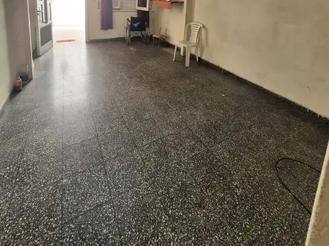 Depto Tipo Casa en Alquiler de 2 dormitorios