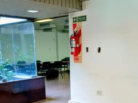 Local en Venta A Estrenar