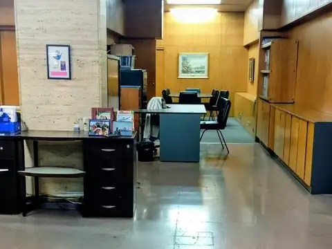 Local en Venta A Estrenar